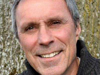 Orlando Pajarola